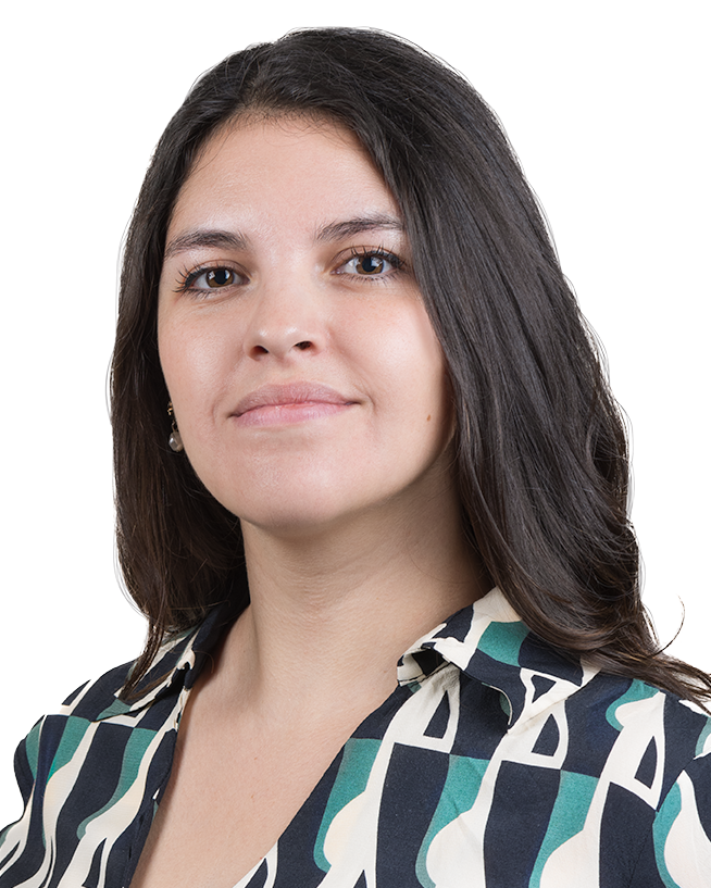 foto-carnet