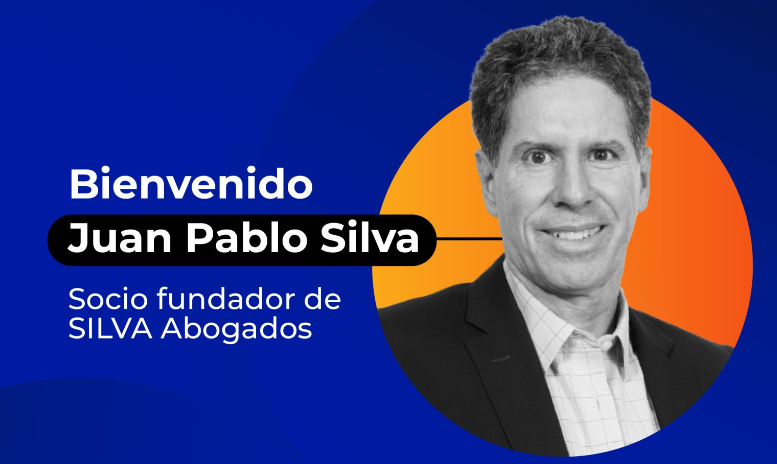 noticia