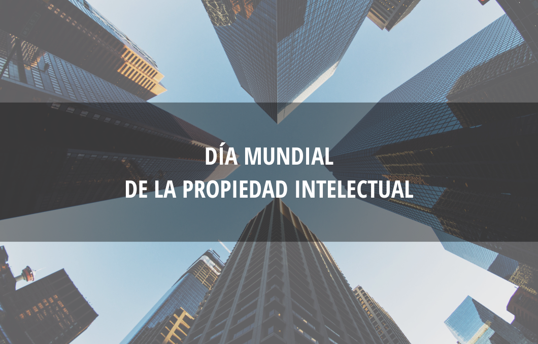 noticia