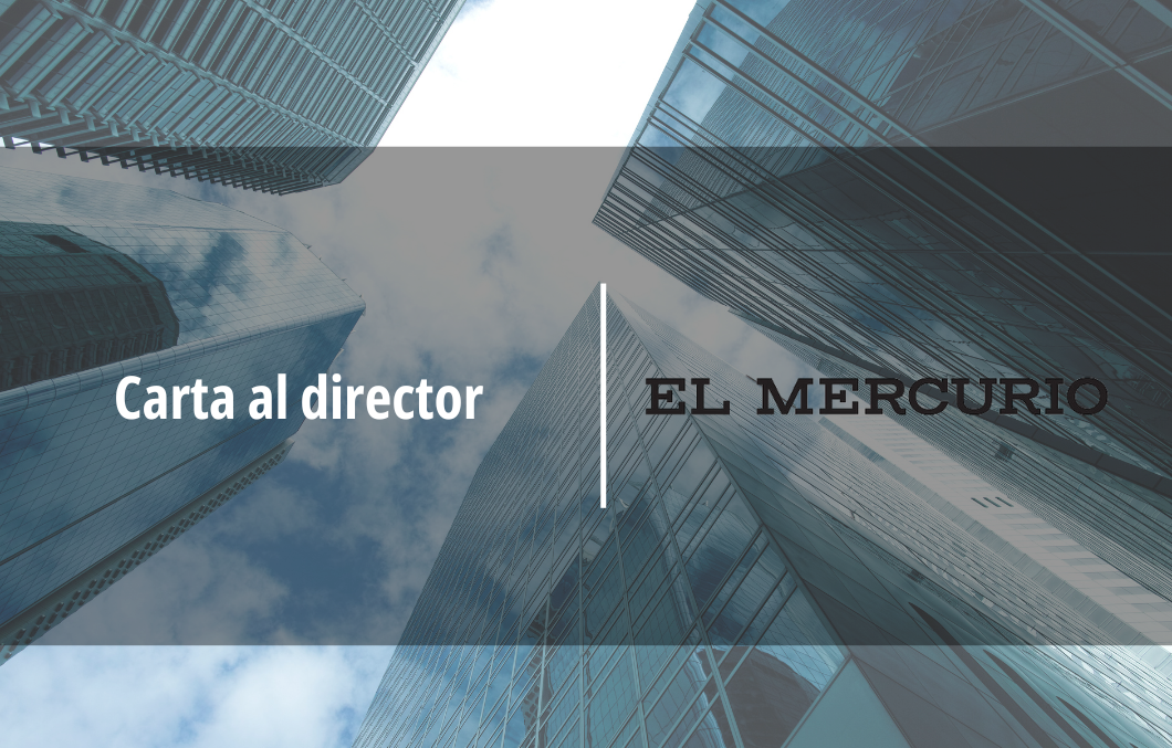 noticia