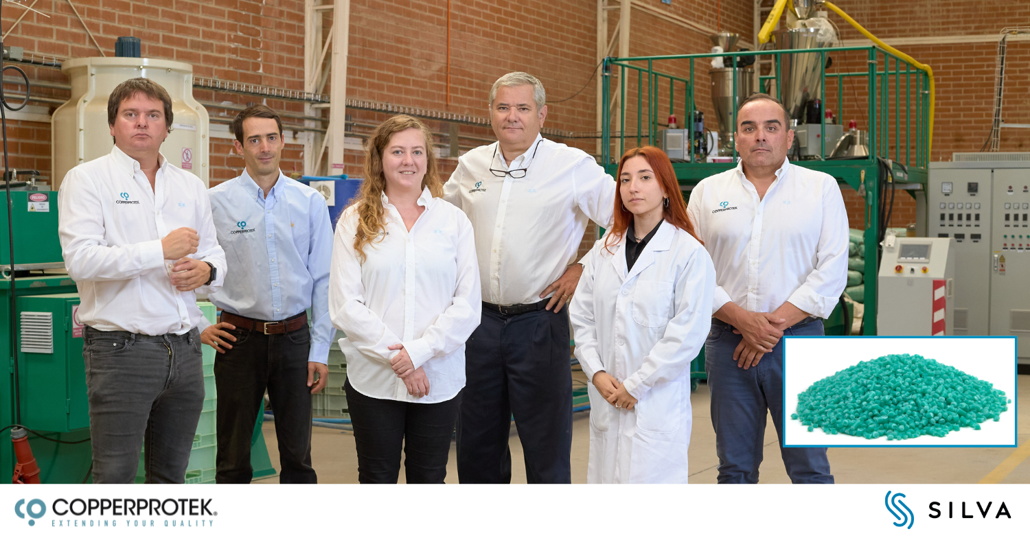 noticia