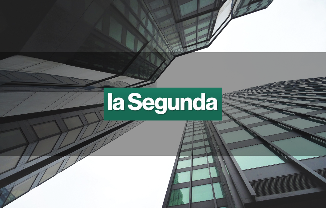 noticia