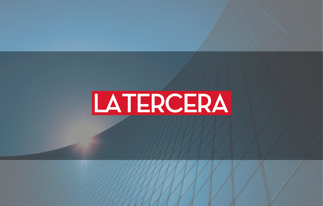 noticia