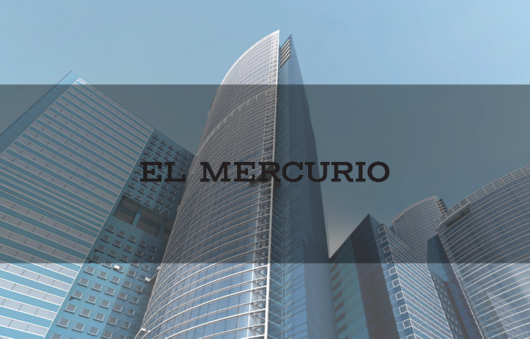 noticia